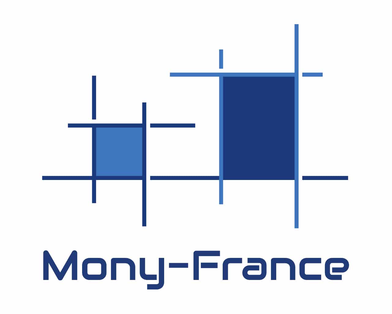 Mony France